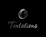 /public/logoimage/1435817574B O T 4.png